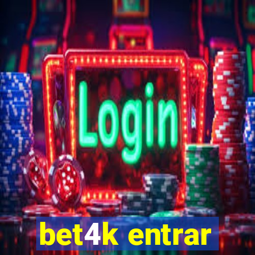 bet4k entrar